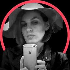 Owen McCall (@OwenMcCall_)