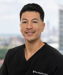 Marci Castillo's Instagram, Twitter & Facebook