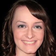 Pamela Mcclain's Instagram, Twitter & Facebook