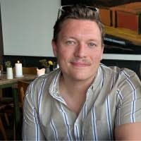 800+ “Ludvigsen” profiler