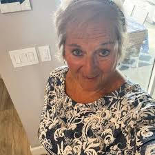 Janet Backman (@janetbackman)