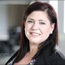 Rhonda Ostrander's Instagram, Twitter & Facebook