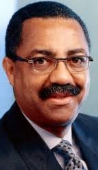 William C. Bostic Obituary