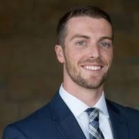 Tom Jahnke Email & Phone Number