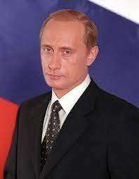This biography provides detailed information about his childhood, profile, career and timeline. Chapel Of Russia S Resurrection Wikipedia