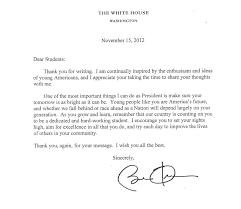 Jun 09, 2021 · the constitution prevents the president from accepting titles from foreign states. Letter From The President Of The United States