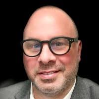 200+ "Sugars" profiles