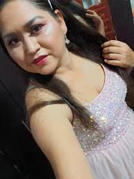 Hoy los administradores felicitamos a nuestra amiga Miriam Aracely Sauzeda  que está de manteles largos 👏🏼👏🏼👏🏼 Muchas felicidades y que Dios te  conceda muchos años más llenos de bendiciones y mucha salud