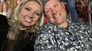 Taylor Powell Nashville