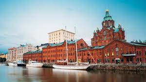 Croácia cuba dinamarca domínica egito emirados árabes unidos equador eritreia eslováquia eslovénia espanha estado de palestina estados unidos estónia etiópia fiji filipinas finlândia. Helsinki La Capital De Finlandia
