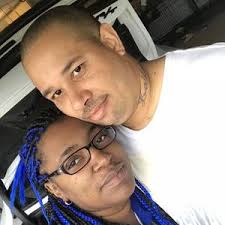 Fred Byars's Instagram, Twitter & Facebook