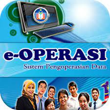 Untuk log masuk secara online ke laman web modul pengurusan guru, klik pada pautan di bawah: Eoperasi Guru Kpm Online 1 0 Apk Download Eoperasi Eoperasionline Eoperasigurukpm Apk Free