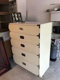 Orlando Fl Used Furniture For Sale Furniture Antique Stores