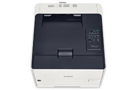 Maybe you would like to learn more about one of these? Ø¨Ø³ÙŠØ· Ø¨Ù†Ø§Ø¡ Ø¯ÙƒØªÙˆØ± ÙÙ‰ Ø§Ù„ÙÙ„Ø³ÙØ© ØªØ¹Ø±ÙŠÙ Ø·Ø§Ø¨Ø¹Ø© ÙƒØ§Ù†ÙˆÙ† Lbp7110cw Malvernpahomes Com