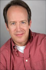 All about celebrity Doug Trapp! Watch list of Movies online: The Blacklist 