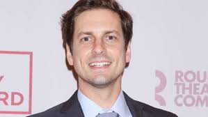 See Who's Joining Laura Osnes and Will Swenson in the Blueprint Specials