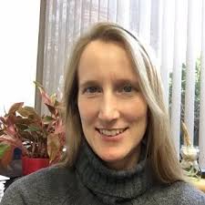 PSC-Derived Therapies Symposium — International Society for Stem Cell  Research