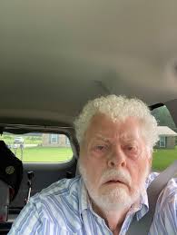 Who are the Washington County creek Indians?