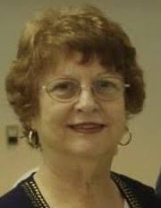 Obituary for Sharon (Ward) Lord