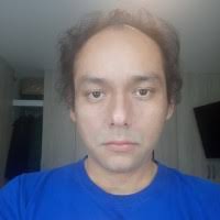 Cassandra Flagg Email & Phone Number