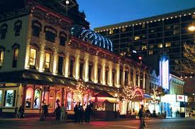 Sundance Square Fort Worth Fortworth Texas Super8 Hotel Trip Travel Stay Vacation Thingstodo Fort Worth Texas Fort Worth Fort