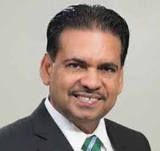 NAGICO INSURANCES ALWAYS LOOKING UPWARD