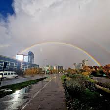 Looking for a recommendation for end of tenancy cleaning 🙏 thank you! |  Facebook