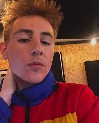 isaac (@isaac_____ashby) • Instagram photos and videos