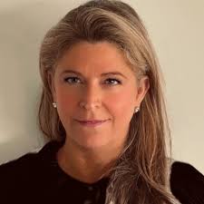 Joining a new company is always a challenge.