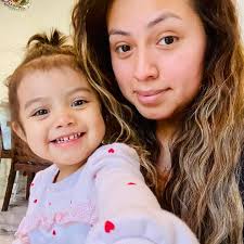 My daughter is interested in soccer does anyone know where I can sign her  up?