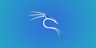 The design of wsl 2 is quite different to wsl 1. Kali Linux Gets A Gui Desktop In Windows Subsystem For Linux