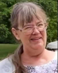 Janis Marie Laster Obituary July 8, 2024