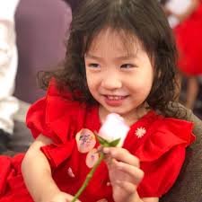 Hàng có sẵn chỉ giao ở HCM] 10 Cái Bánh Bột Lọc (Bánh sống đã cấp đông)