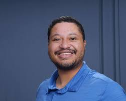 proudtobempc #layoffsurvivor #communications #stratcomm #marcomm