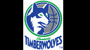 Pin By Michal Tomaszewicz On Nba Teams Sports Team Logos Minnesota Timberwolves Sports Logo