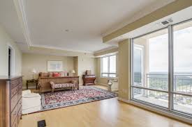 Gorgeous Condo In Virginia Beach Available For Rent At The Westin 4545 Commerce St 3101 On The 31st Floor Visit Our Website For Mo Rent Condo Virginia Beach