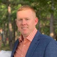 1200+ "Fishback" profiles