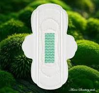feminine period anion sanitary pads manufacturers