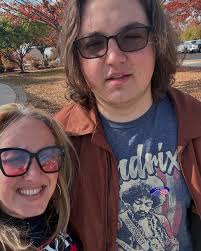 Danielle Sperber-Paff