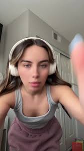 woke up in a good mood☀️ #pushtostart #tyladance