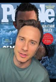 Ernie Clements Party