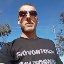 How to smoke a brisket over an open fire?