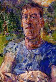 Image result for arte espressionista
