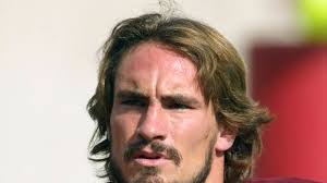 Fred Tillman's Instagram, Twitter & Facebook