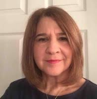 90+ "Sue Helm" profiles