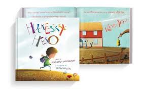 Maybe you would like to learn more about one of these? Writing A Children S Book How To Publish A Children S Book Blurb Uk