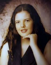 Andrea Lynn Daugherty Coleman (1981-2023)