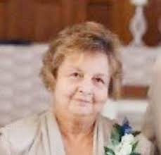 Obituaries for March 28, 2019