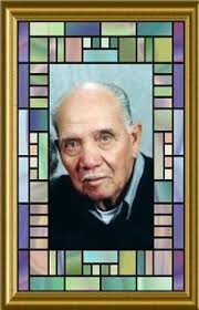 Andres Quevedo Obituary (2007)