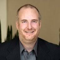 Ken Killian Email & Phone Number